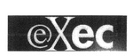 EXEC