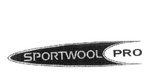 SPORTWOOL PRO