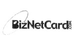 BIZNETCARD.COM