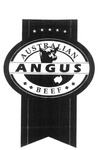 AUSTRALIAN ANGUS BEEF