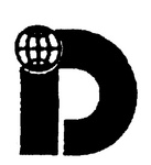 ID
