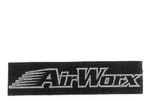 AIRWORX