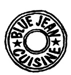 BLUE JEAN CUISINE
