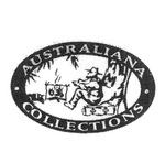 AUSTRALIANA COLLECTIONS