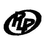 PLP