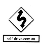 SELF-DRIVE.COM.AU
