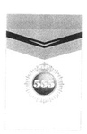 555