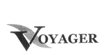 V VOYAGER