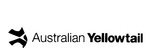 AUSTRALIAN YELLOWTAIL