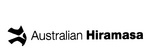 AUSTRALIAN HIRAMASA