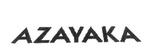 AZAYAKA