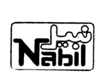 NABIL