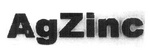 AGZINC
