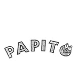 PAPITO