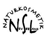 NSL  NATURKOSMETIK NEU SEE LAND