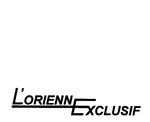 L'ORIENN EXCLUSIF