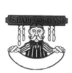 SLAPE & SONS
