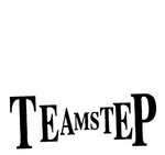 TEAMSTEP