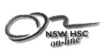 NSW HSC ON-LINE