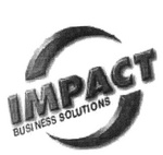 IMPACT BUSINESS SOLUTIONS