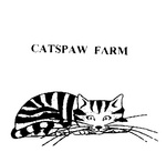 CATSPAW FARM