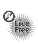 LICE FREE