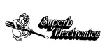 SUPERB ELECTRONICS