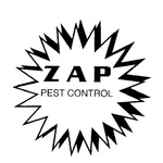 ZAP PEST CONTROL