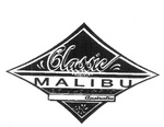 CLASSIC MALIBU AUSTRALIA