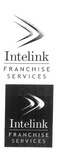 INTELINK FRANCHISE SERVICES
