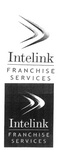 INTELINK FRANCHISE SERVICES