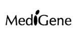 MEDIGENE