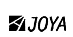 AJOYA