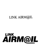 LINK AIRM@IL