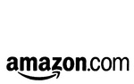 AMAZON.COM