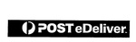 P POST EDELIVER