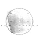 NATIONAL PLATINUM REWARDS CLUB