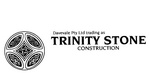 DAVEVALE PTY LTD TRADING AS TRINITY STONE CONSTRUCTION