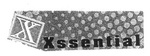 X XSSENTIAL