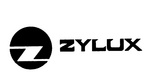 Z ZYLUX