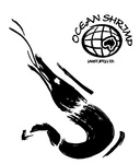 OCEAN SHRIMP (AUST.) PTY LTD