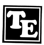 TE