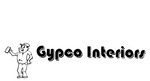 GYPCO INTERIORS