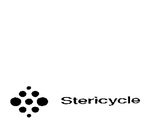 STERICYCLE