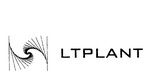 LTPLANT