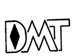 DMT