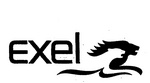 EXEL