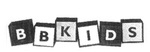 BBKIDS