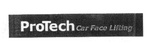 PROTECH CAR FACE LIFTING