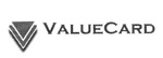 V VALUECARD